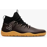 Vivo Barefoot Vivobarefoot Magna Leather FG Mens Bracken 45