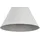 Maytoni Bicones 1 1-flg. 13,7 cm konisch Holz Metall