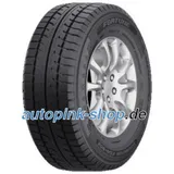 Fortune FSR-902 215/60 R16C103/101T Winterreifen