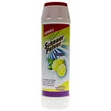 Reinex Scheuerpulver Citrus 1000 g