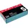 Efalock Professional Efalock Emotion Vinyl Handschuhe S