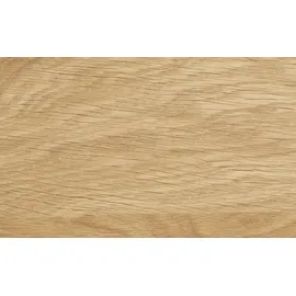 VOSS MÖBEL Vista Dielenschrank 72x195x37 beige