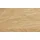 VOSS MÖBEL Vista Dielenschrank 72x195x37 beige
