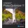 Ashampoo Photo Optimizer 11
