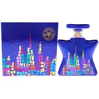 Bond No.9 New York Nights Eau de Parfum 100 ml