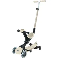 GLOBBER GO-UP DELUXE LIGHTS 360 (697-566)