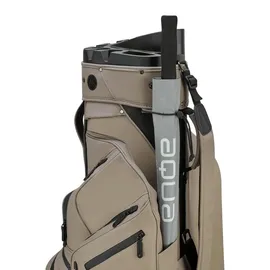 Big MAX Dri Lite Silencio Prime taupe