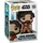 Funko Star Wars Ahsoka - Ezra Bridger - Vinyl-Sammelfigur