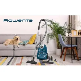 Rowenta Compact Power RO3950 EA
