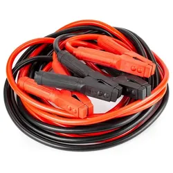 AMiO Starthilfekabel 02891