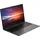 HP 255R G10 15,6" AMD Ryzen 3 7335U 16 GB RAM 512 GB SSD FreeDOS CU0R3ES