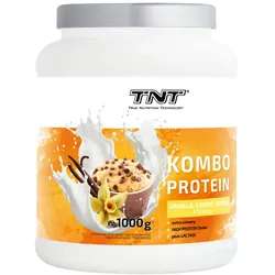 TNT Kombo Protein 1000 g