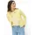Brax Damen Style.Miami denim Jacket - 42