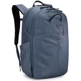 Thule Aion 40 l Grau