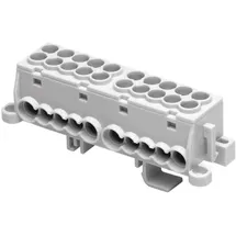 Striebel & John ZK411