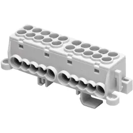 Striebel & John ZK411