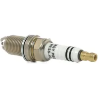 Hella Zündkerze Energy Pro 8EH 188 704-381