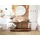 Krono Original Laminat Atlantic 128,8 x 19,5 cm Tortilla Cashmere Oak