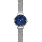 Skagen Anita Mesh