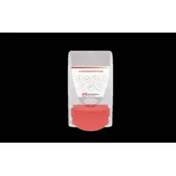 PROLINE Seven Circles Spender Handdesinf. 1L Wandspender