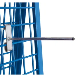 Cordes VARIOfit Rohrträger Ø 22 x 305 mm