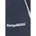 KangaROOS Badeshorts Damen Mehrfarbig 40