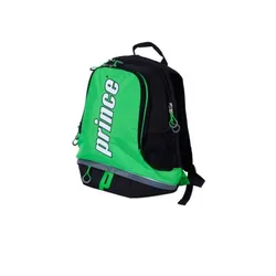 Rucksack- Prince TOUR TEAM+ Backpack