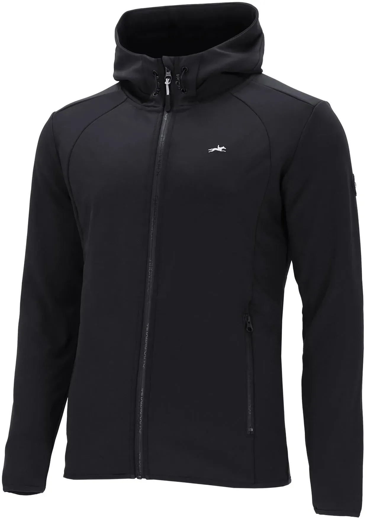 Schockemöhle Sports Scockemöhle Sports  SPMario Men's Jersey Jacket