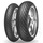 Metzeler Roadtec Scooter F/R M/C