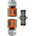 Gardena Kupplungs-Satz 13 mm 1/2"