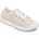 Shoes for Women Schuhe Frauen 39 Braun