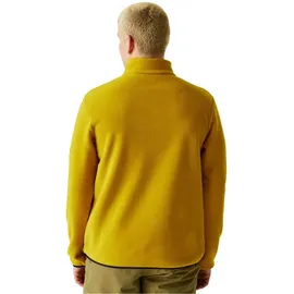 Dare 2b Affinity Fleece Gelb M