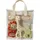 Vulli Sophie la Girafe – Fresh Touch – Beißring – Geschenktüte – zufälliges Modell