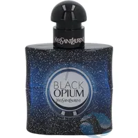 YVES SAINT LAURENT Black Opium Intense Eau de Parfum