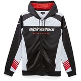 Alpinestars 1230-53100-1020-L Sweatshirt/Hoodie