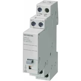 Siemens Fernschalter 1S 5TT4101-0