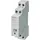 Siemens Fernschalter 1S 5TT4101-0