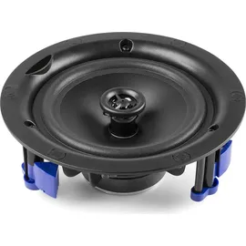 Power Dynamics A100B weiß