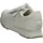 Paul Green Sneaker Low Weiß Damen 37,5