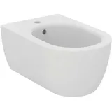 Ideal Standard Blend Bidet, T375001