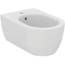 Ideal Standard Blend Bidet, T375001