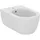 Ideal Standard Blend Bidet, T375001