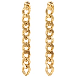 Heideman Ohrschmuck Belly Ohrringe   Damen 