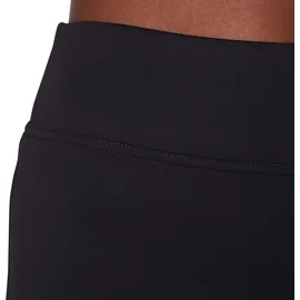 Energetics Manuela II W 3/4 Hose Schwarz XXL