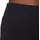 Energetics Manuela II W 3/4 Hose Schwarz XXL