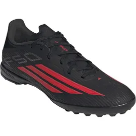 adidas F50 League TF Herren black 40