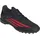 adidas F50 League TF Herren black 40