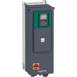 Schneider Electric Frequenzumrichter