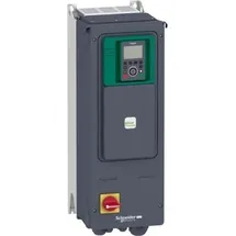 Schneider Electric Frequenzumrichter