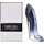 Carolina Herrera Good Girl Légère Eau de Parfum 80 ml
